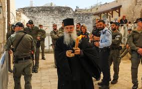 Acte anti-chrétiens à Montcenis (71) : deux statues brisées dans l’église de la commune ; une enquête ouverte