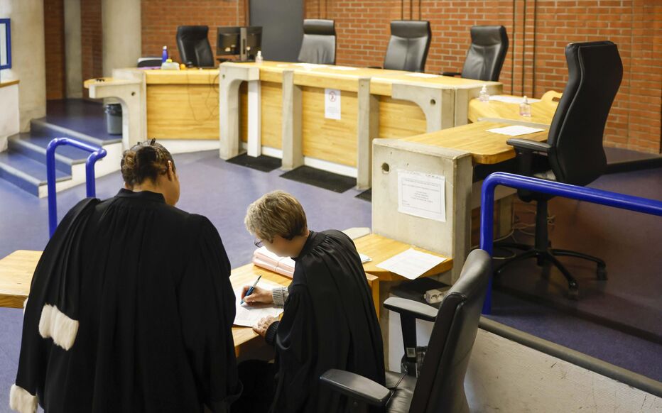 Matt Ke sous le feu de l’enquête pour trafic de drogue à Seine-Saint-Denis