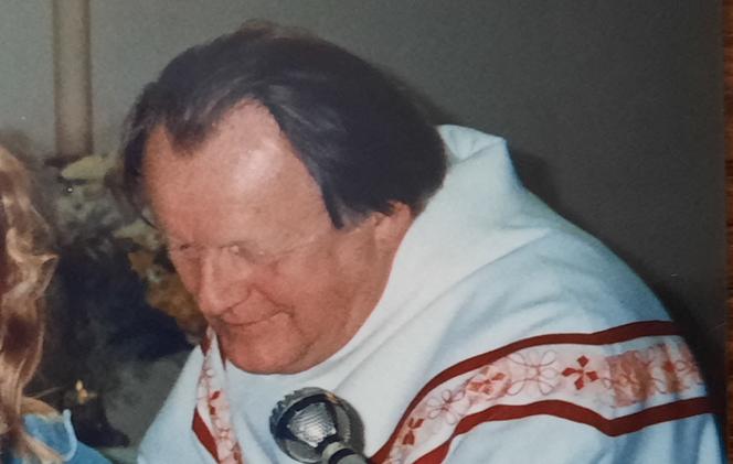 Des violences sexuelles graves d’un prêtre à l’égard de migrants mineurs