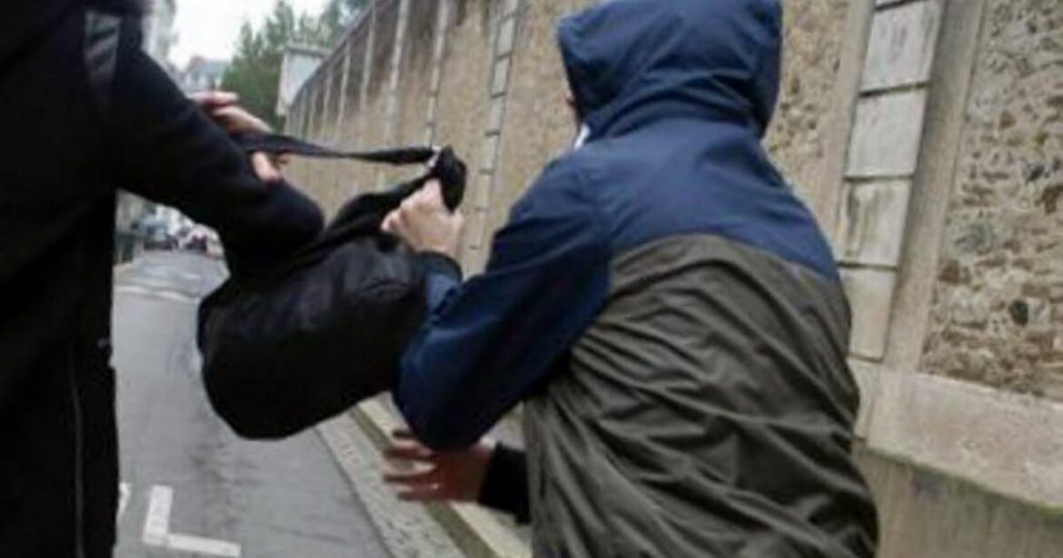 « Attaque violente à domicile : un homme blessé par des bandits »