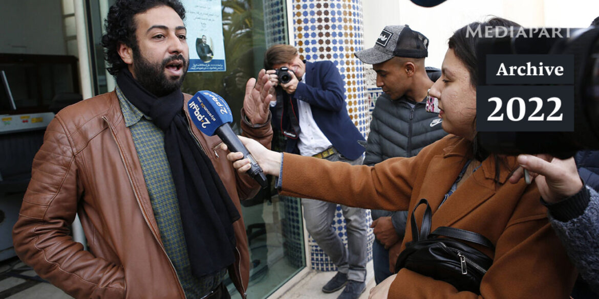 Un homme accusé de viol après avoir marié une seconde femme au Mali et cherché à la ramener en France