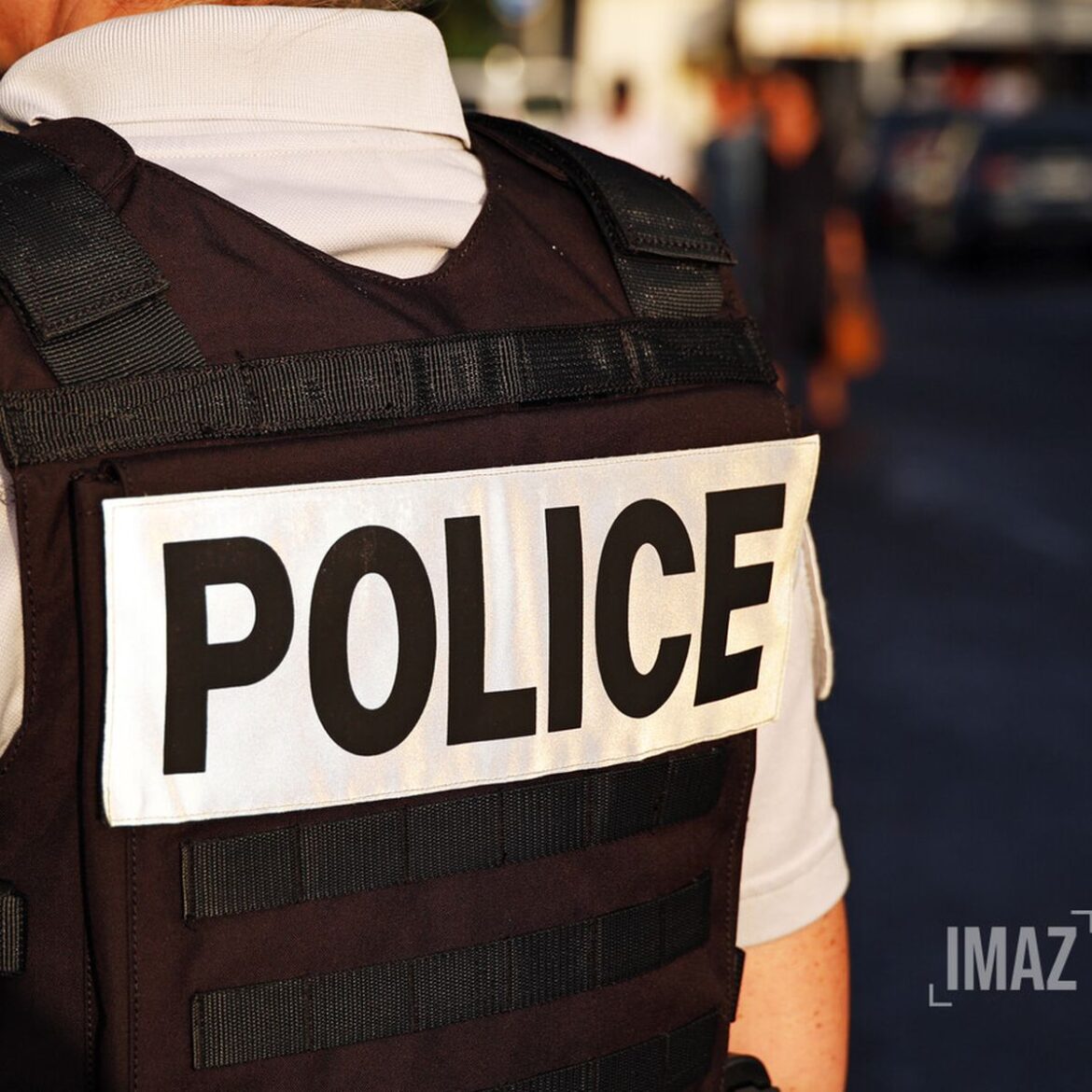 Title: Un adolescent de 14 ans mis en examen pour tentative d’homicide