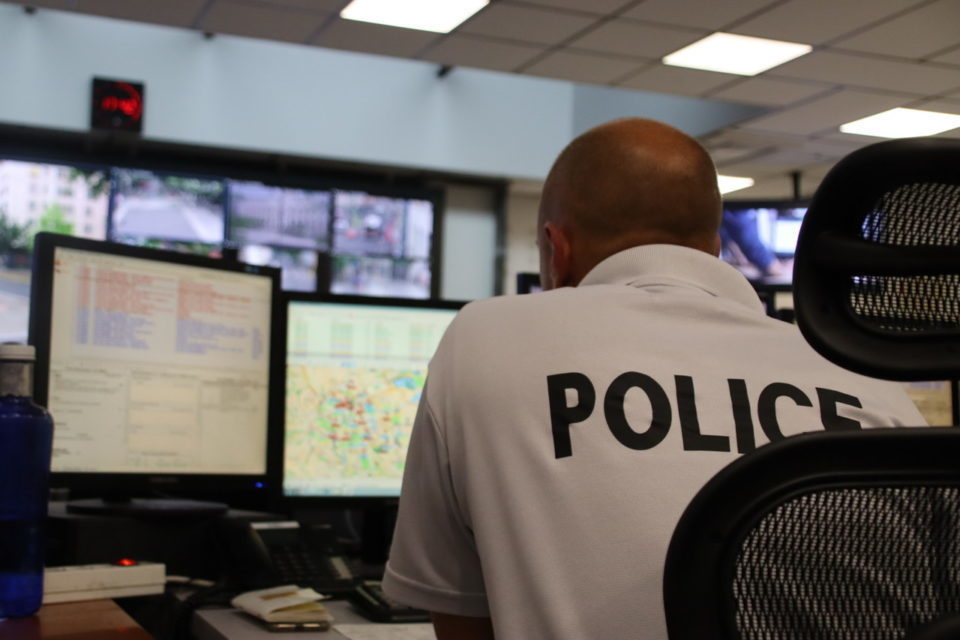 Lyon : une candidate de LFI veut supprimer les caméras de surveillance après la défaite d’un terroriste musulman à Nice