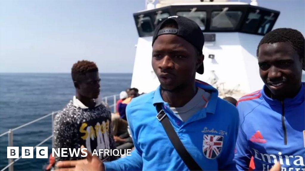 «Un migrant tunisien menace un agent de police : une nouvelle preuve de l’insécurité en France»