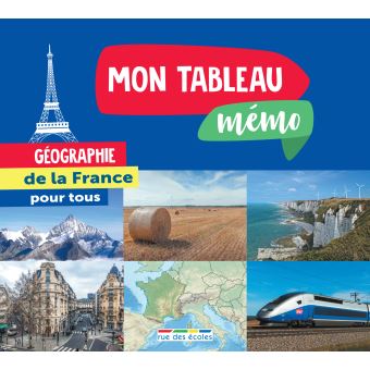 La France, un Pays pour Tous