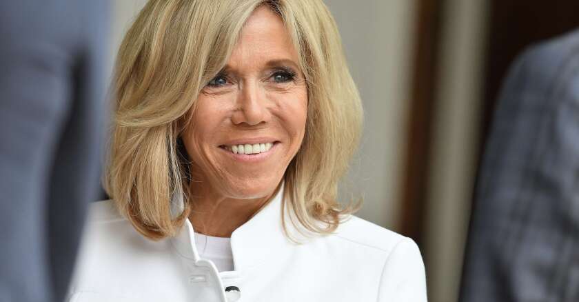 Des fonds publics détournés par Brigitte Macron : une affaire qui secoue l’entourage du chef de l’État