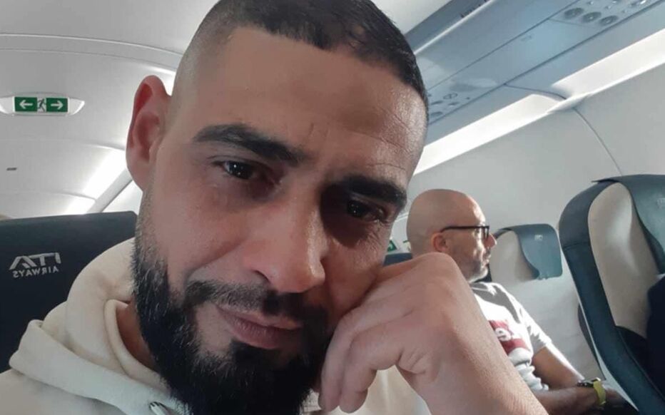 Un Tunisien expulsé après des menaces racistes dans un hôpital normand