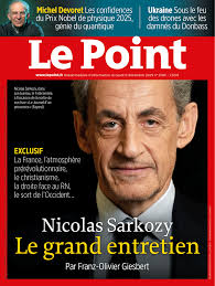 Une agression meurtrière dans un restaurant parisien : l&rsquo;ombre d&rsquo;une tension croissante