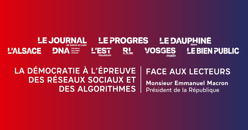 Des parents de Lyon prennent les mesures extrêmes pour protéger leurs enfants après une série d’agressions