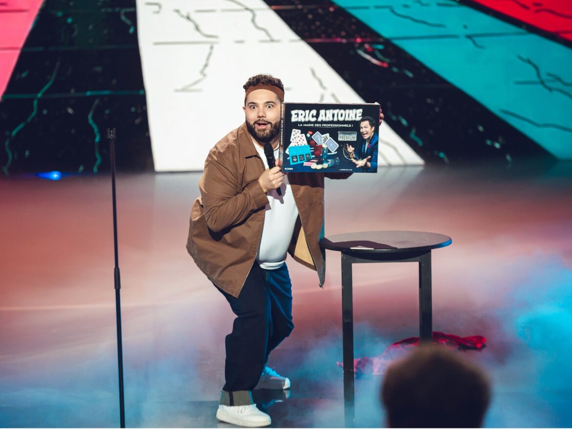 Un drame à La Frette-sur-Seine : un homme de 84 ans perd la vie après une agression violente