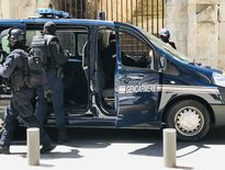 Une agression brutale à Caissargues : le PDG de Bastide Médical enlevé et dépouillé d’un million d’euros