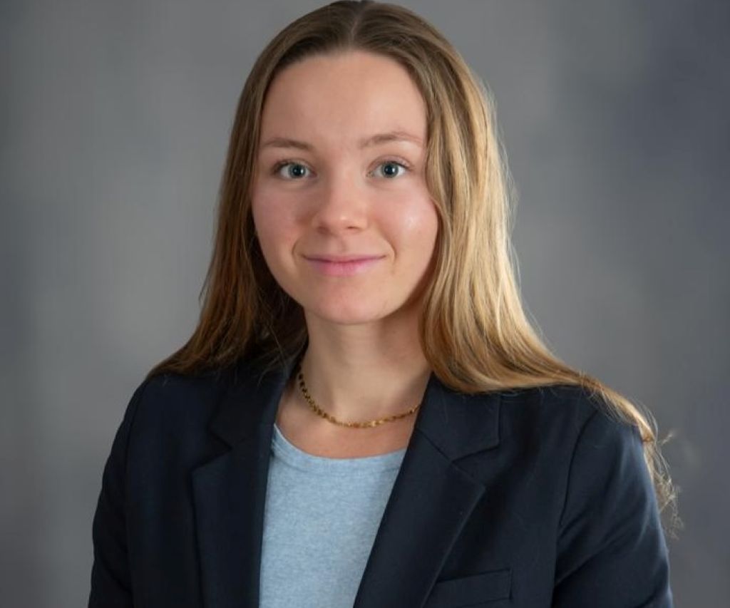 Une victime dévastée par l’attaque sur l’île d’Oléron : le témoignage poignant d’Emma Vallain