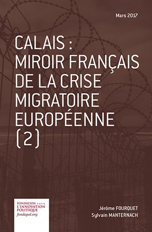 Une crise de violence croissante dans les espaces publics français : l’échec d’un gouvernement impuissant