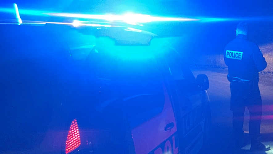 Une agression odieuse à Montpellier : un homme handicapé victime d&rsquo;une bande armée