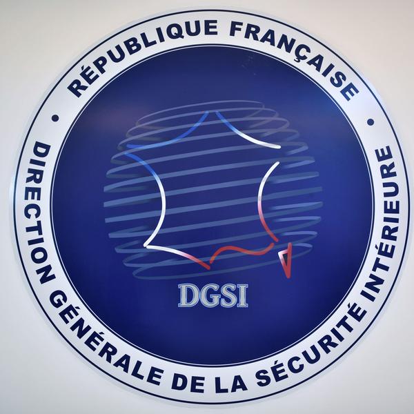 Des mineurs suspects d’un complot antisémite : une menace inquiétante pour la sécurité nationale