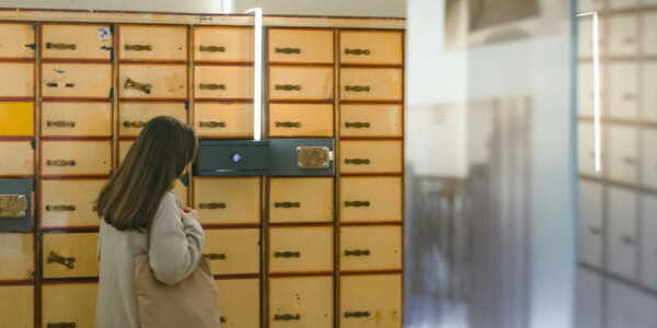 Une chocolaterie parisienne victime d’un cambriolage spectaculaire