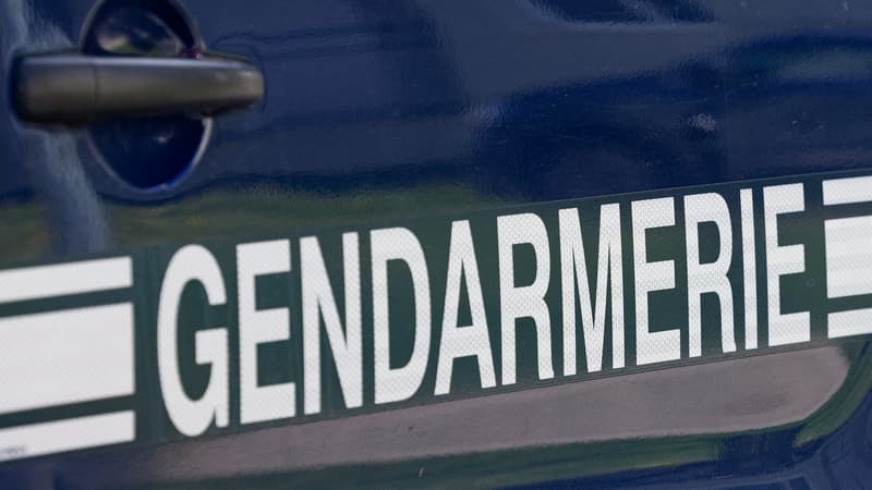 Un drame tragique à Guérande : Un homme percuté par un fugitif de la police