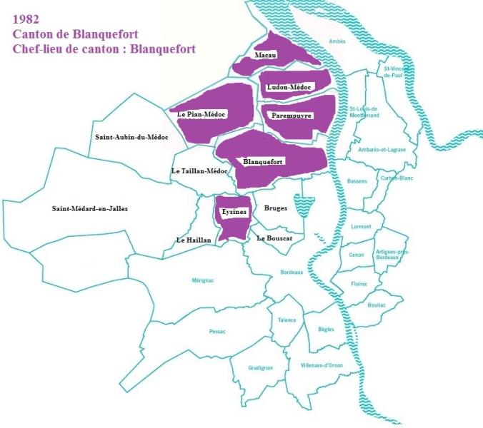« Des conflits sanglants dans un parc d’Angers : une guerre de territoires entre migrants »