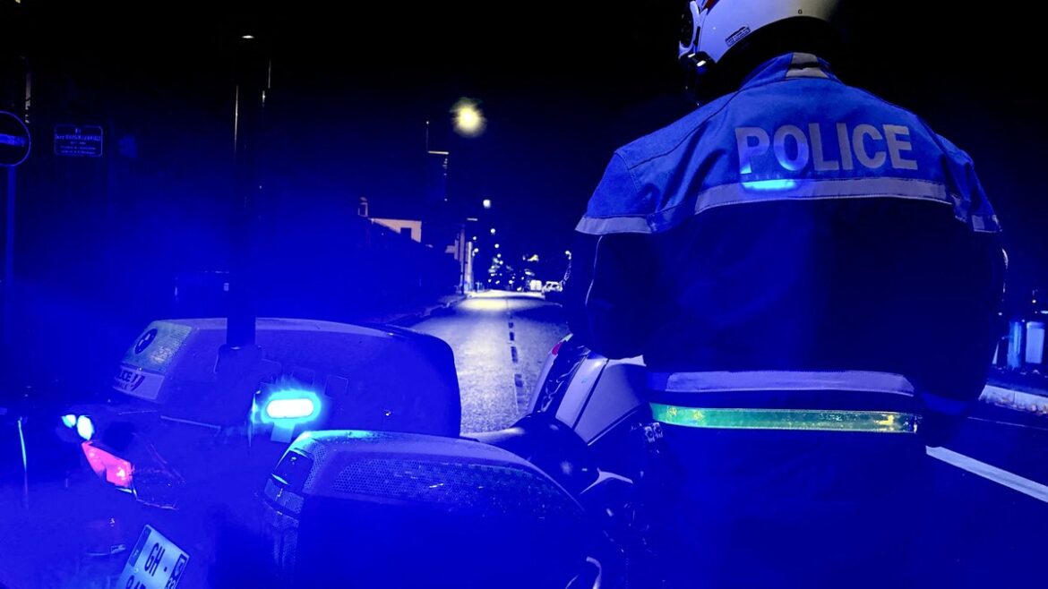 Une tragédie à Avion : une septuagénaire décédée après une agression violente