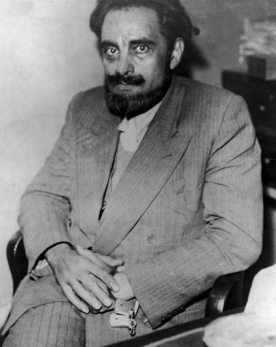 Des coups de chicotte et un procès qui secoue la France