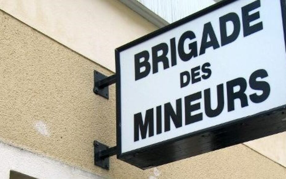 Nantes : un immigrant clandestin inculpé pour viol et séquestration d&rsquo;une mineure