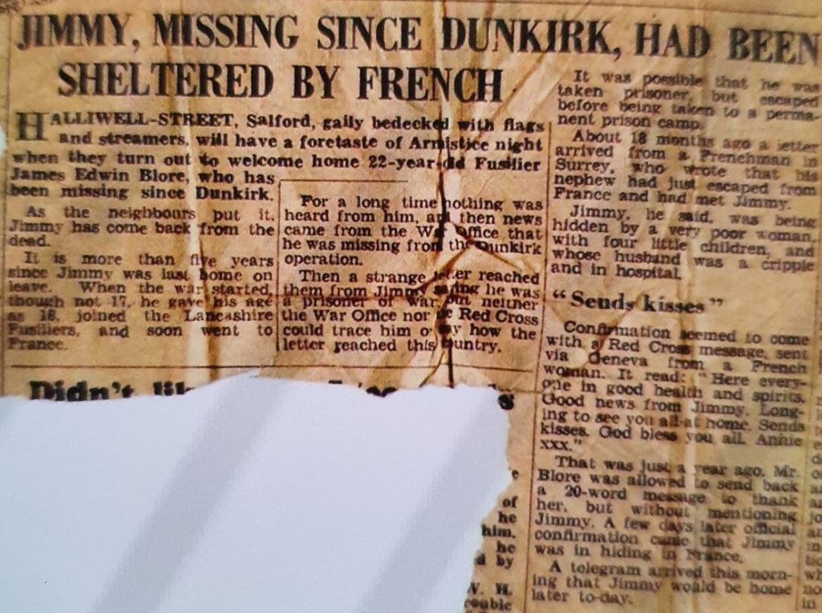 Une affaire étrange à Bruges : un prévenu acquitté pour cause d’interprète manquant