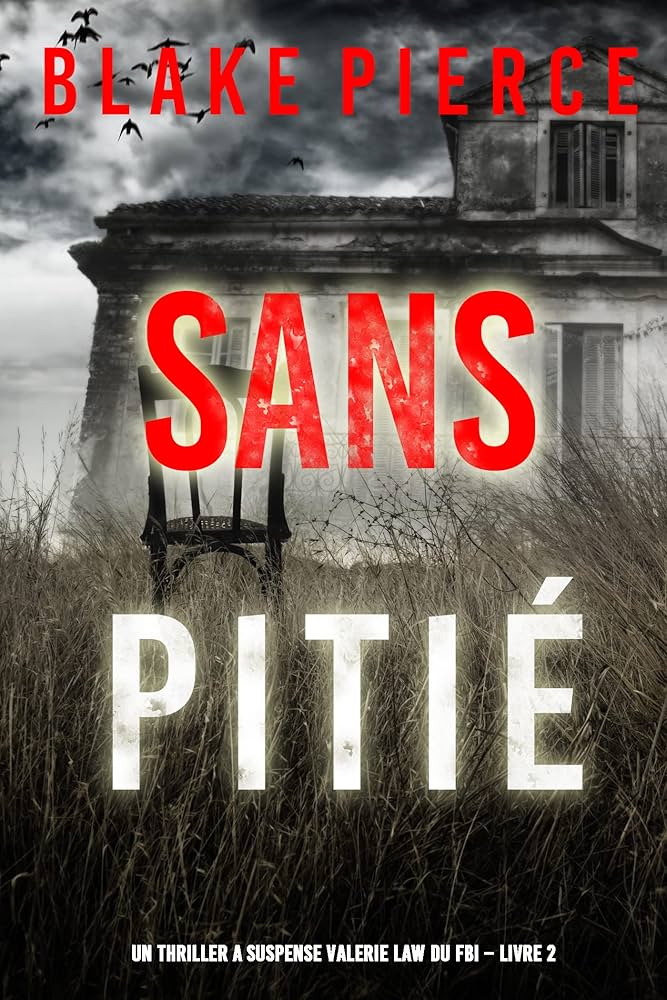 Un vol brutal à Évry : une couple victime de bandits sans pitié