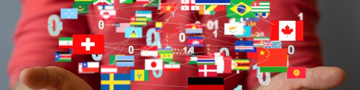 Réseau de traite humaine démantelé dans le sud-est : des mineures exploitées dans des logements en location courte durée