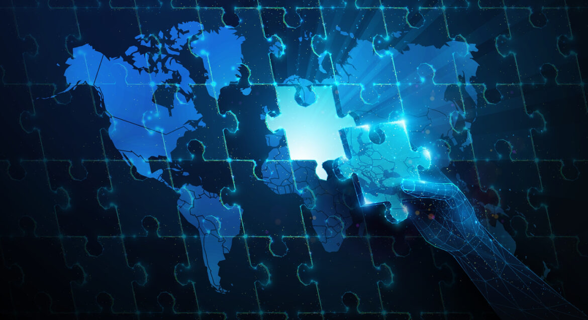 Des Événements Étranges et Des Défis Contemporains