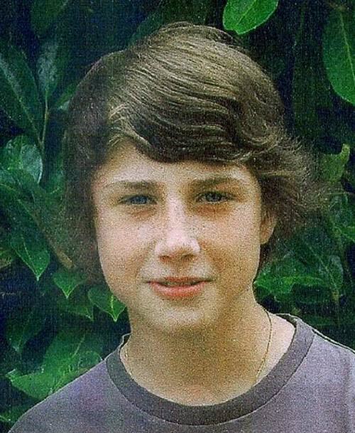 Alexandre, étudiant blessé par une balle perdue à Villeurbanne : un drame qui secoue la communauté