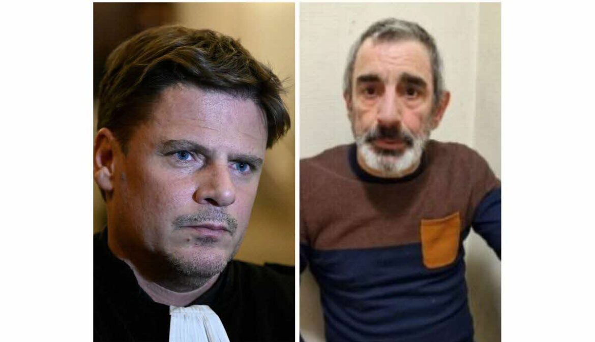 Un pizzaiolo de Menton dévoile les vandales après des actes d&rsquo;agression