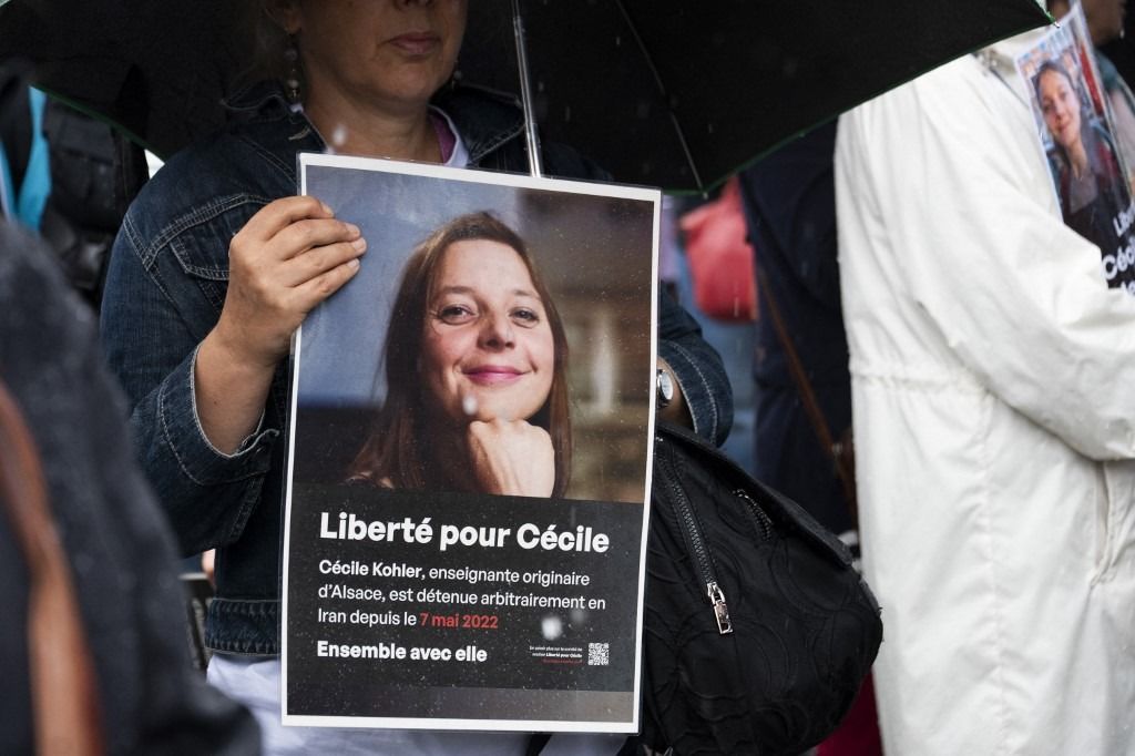 Un Chambérien libéré malgré des déclarations meurtrières