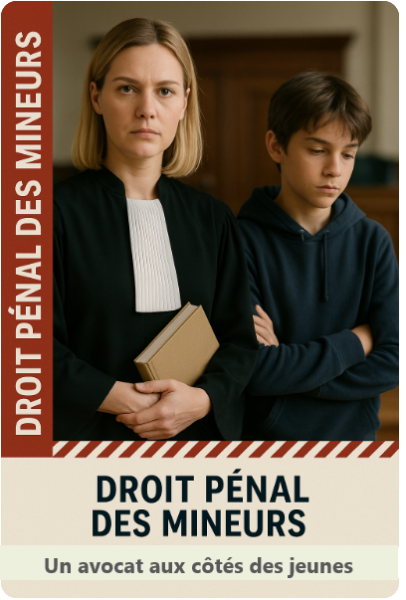 La jeune personne de Massy : un jeu en ligne provoque une enquête judiciaire