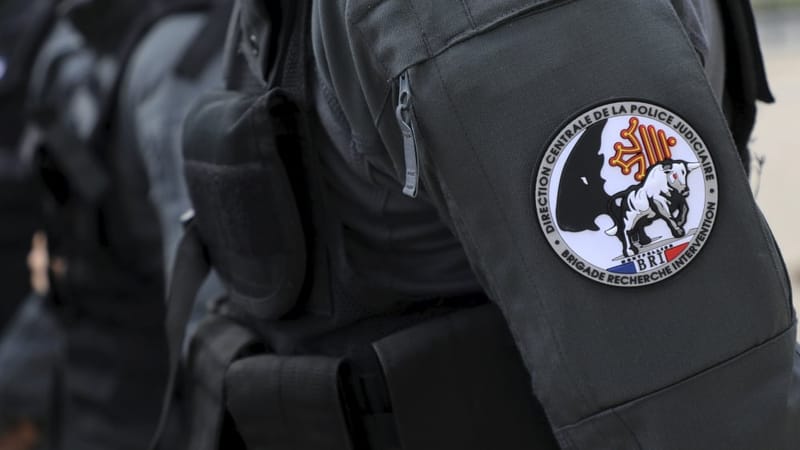 Une nouvelle évasion spectaculaire à Rennes : l’homme des voyages en fuite une fois de plus