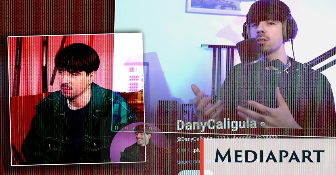 Accusation grave : une femme accuse son mari de violences psychologiques sur les réseaux sociaux