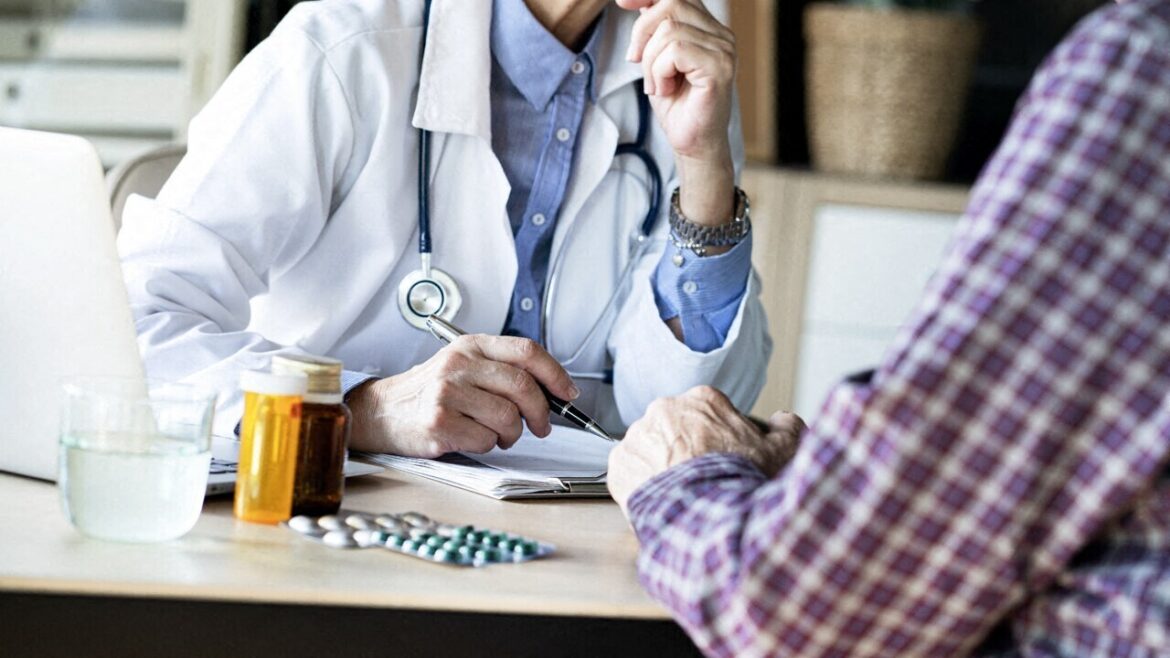 Une entreprise médicale victime d’une attaque brutale dans le Gard