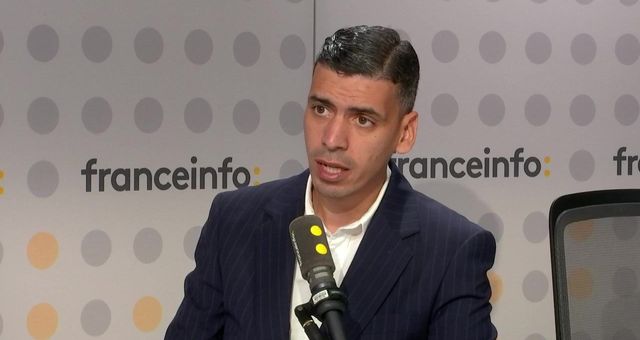 Un coiffeur iranien condamné pour agression sexuelle à Béthune : un complot selon l’accusé