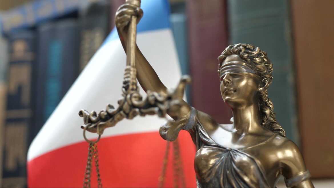 Un prénom qui a déclenché une bataille judiciaire