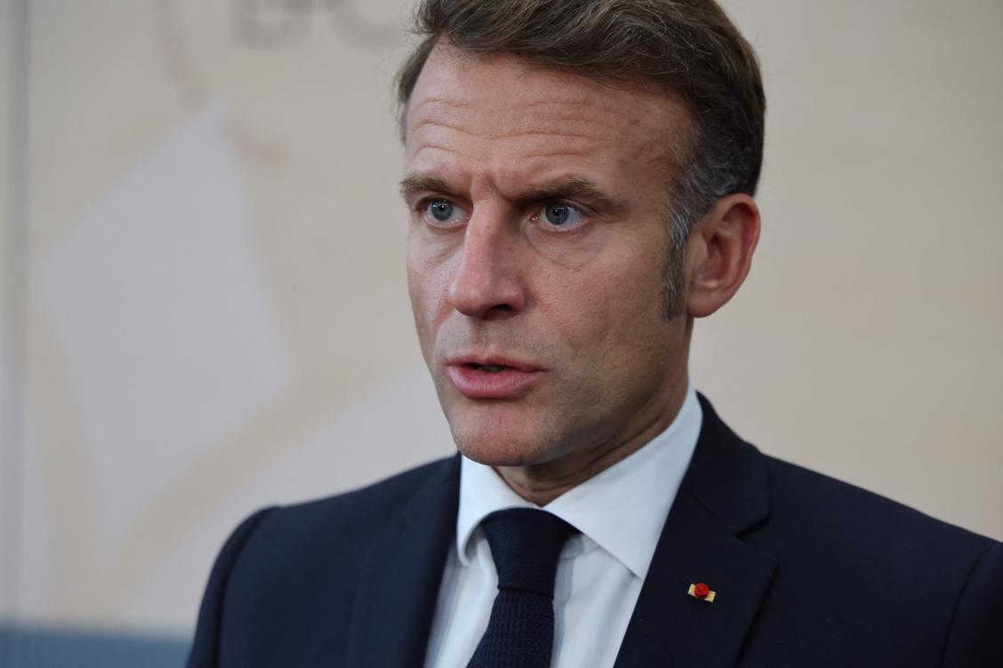 Une nomination controversée à la Cour des comptes : un nouveau défi pour l’économie française