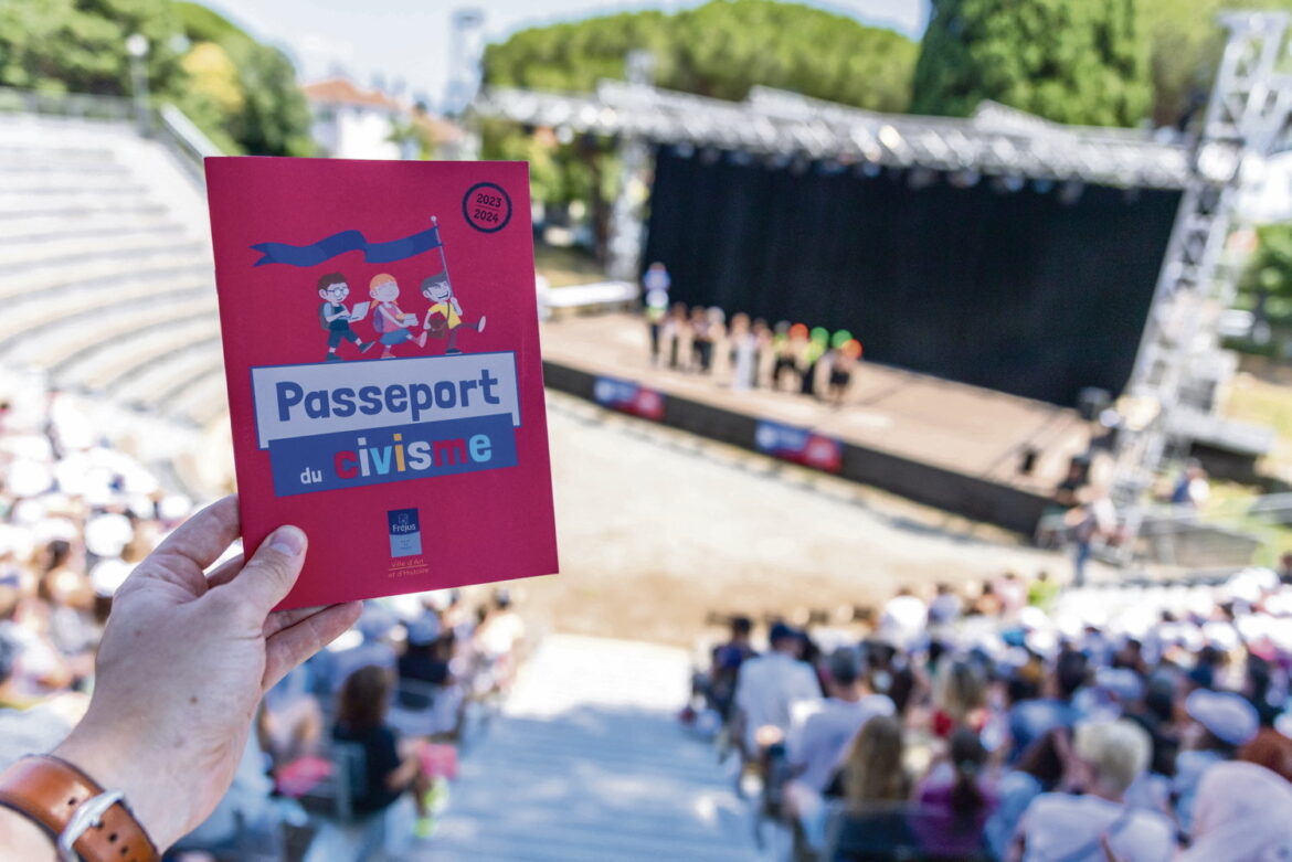 Un spectacle éducatif annulé : la gauche accuse un dévoiement de l’histoire