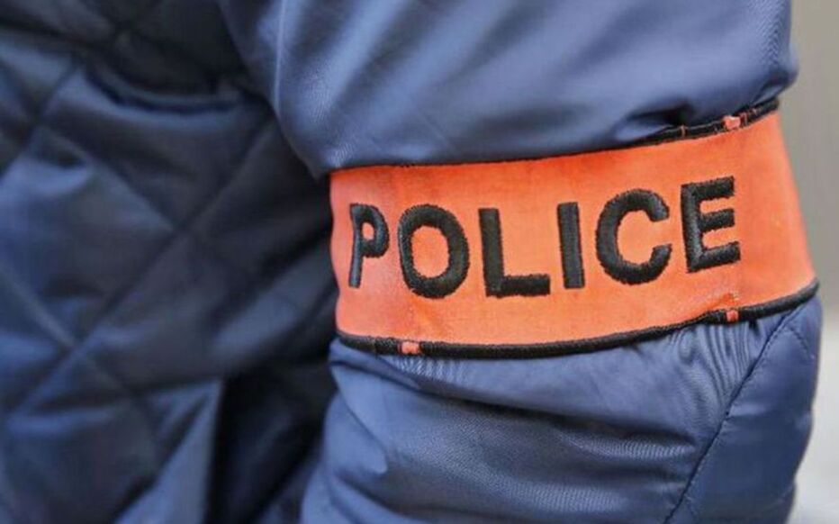 Une agression sanglante dans les rues d’Épinay-sur-Orge : un homme de 47 ans blessé après avoir tenté d’arrêter un voleur