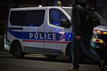 L&rsquo;horreur dans les Mureaux : une retraitée de 72 ans agressée lors d&rsquo;une intrusion nocturne