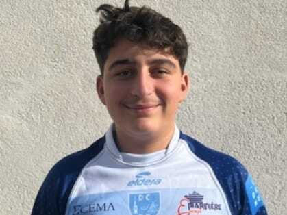 Meurtre de Thomas à Crépol : un jeune accusé libéré après deux ans de détention