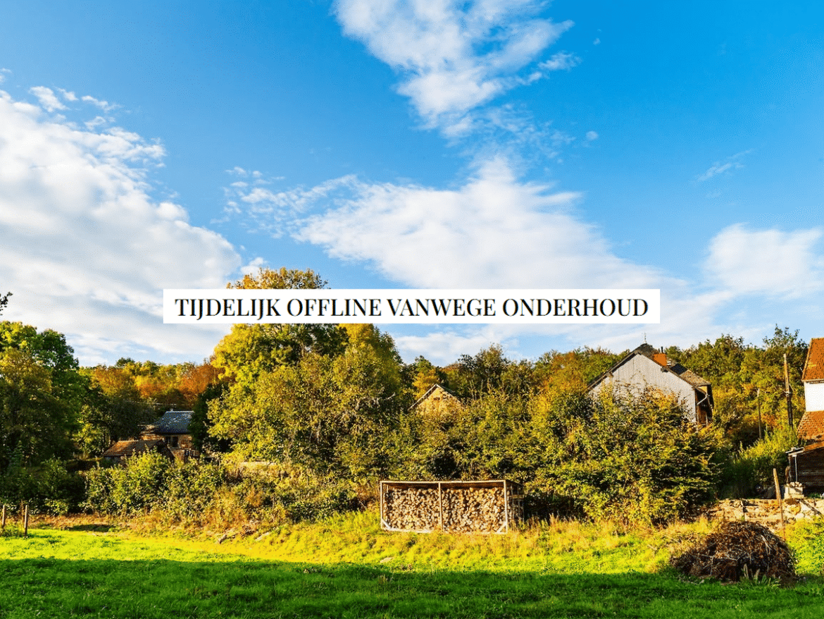 Cussy-en-Morvan : des mineurs étrangers en situation de vulnérabilité entraînent des troubles dans la commune