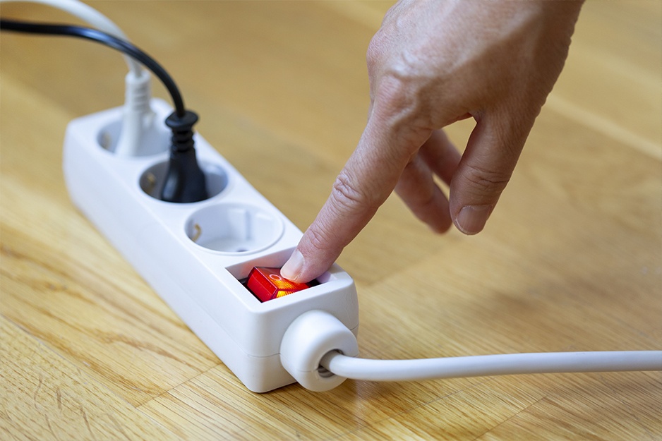 Pénurie d’électricité : une conspiration cachée ?