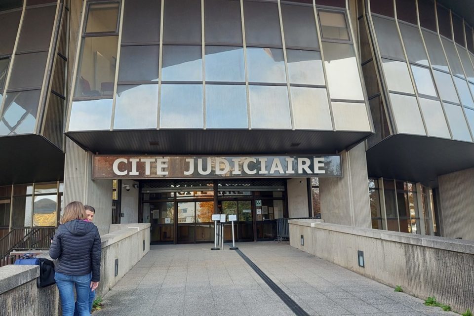 Une agression à Rennes : une jeunesse en crise