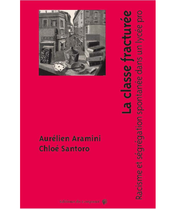 La fracture éducative rurale : une menace pour l&rsquo;avenir de la France