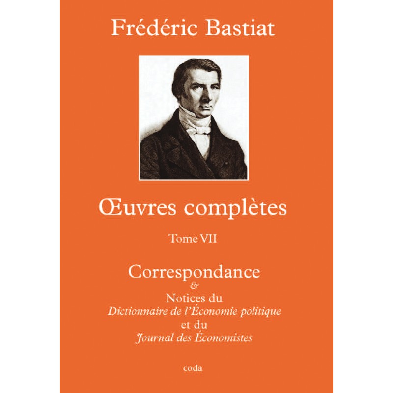 L&rsquo;écho des idées de Bastiat dans un monde en crise