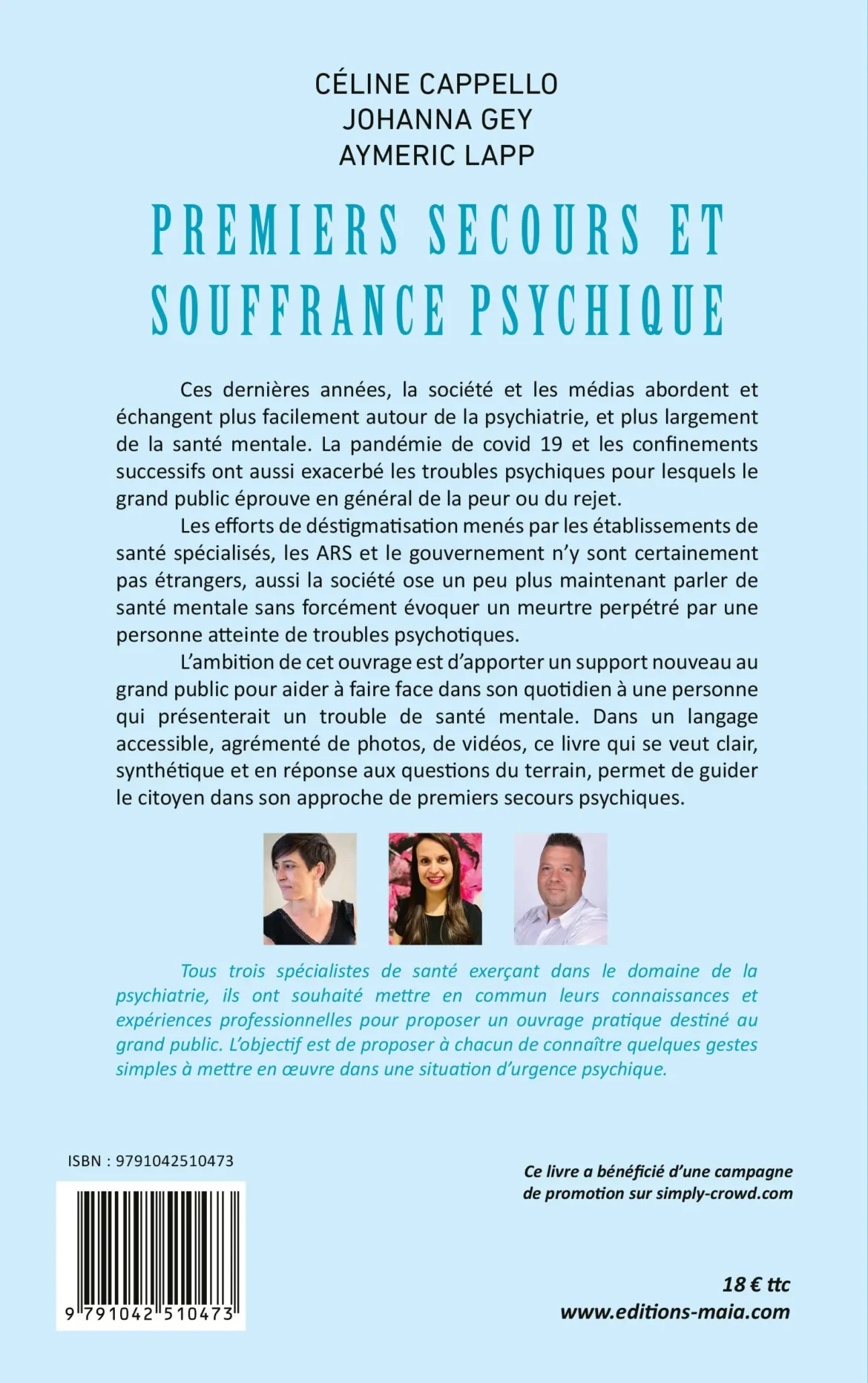 La France se distingue par une politique unique dans le domaine de l’assistance médicale aux étrangers souffrant de troubles psychiques