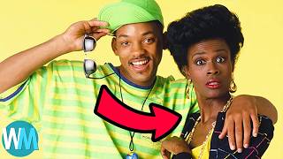 « Une erreur qui éclabousse la célébrité »